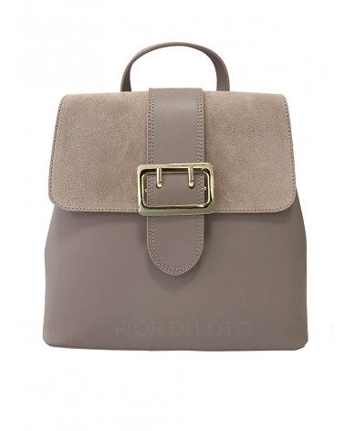 Sac à do -  Tania