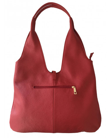 Schultertasche -  Elsa