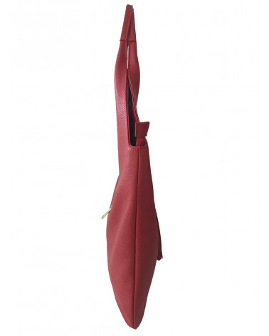 Schultertasche -  Elsa