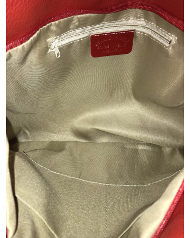 Schultertasche -  Elsa