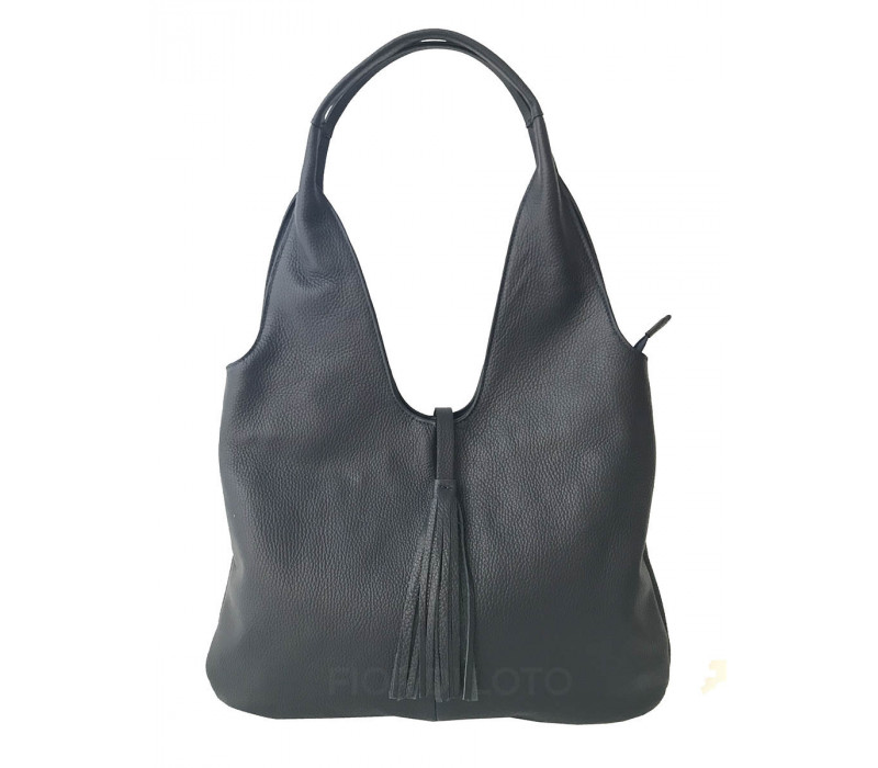 Sac à bandoulière -  Elsa