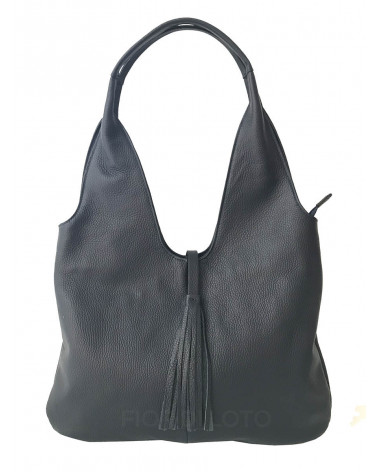 Schultertasche -  Elsa