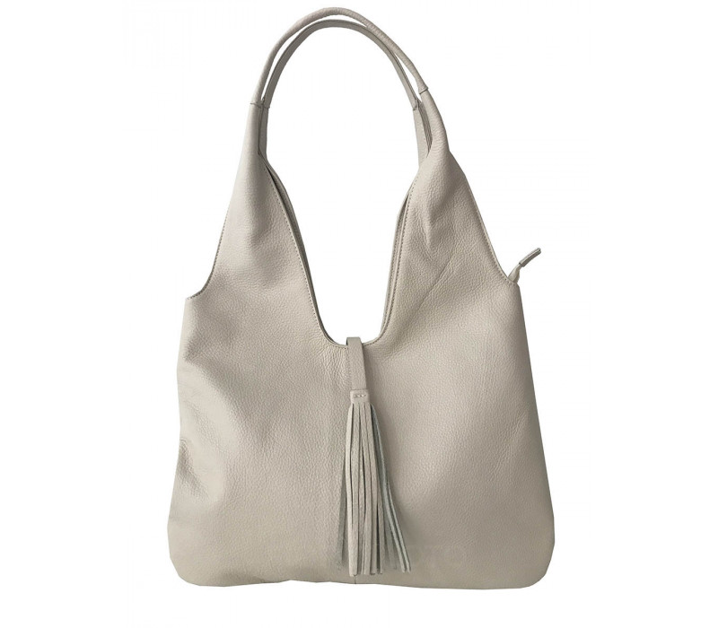 Schultertasche -  Elsa