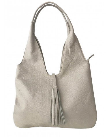Schultertasche -  Elsa
