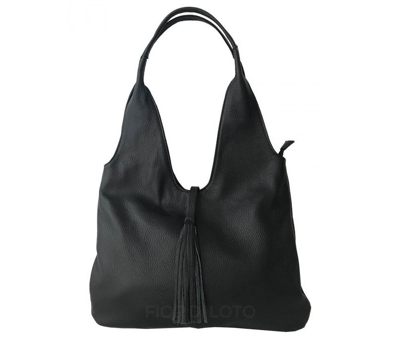 Bolso de Hombro -  Elsa
