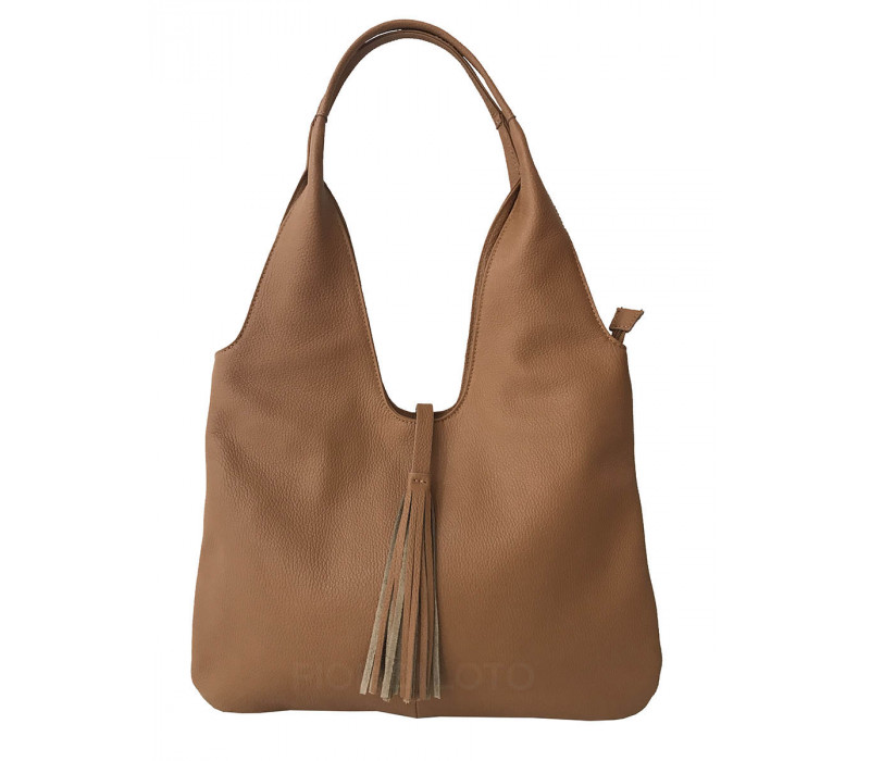 Borsa a Spalla -  Elsa
