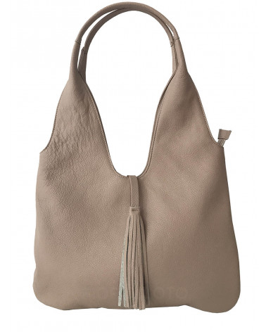 Schultertasche -  Elsa