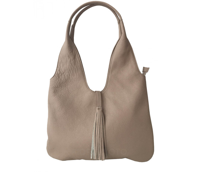 Borsa a Spalla -  Elsa