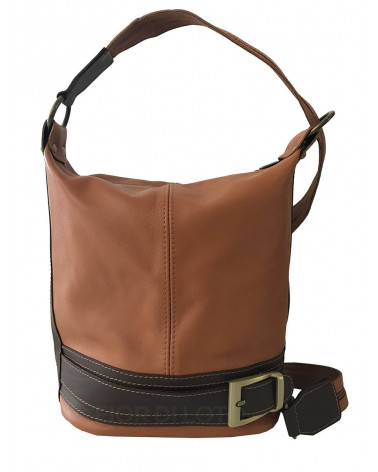 Backpack -  Marta