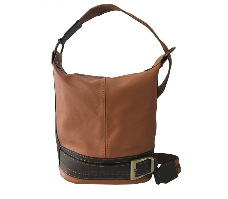 Backpack -  Marta
