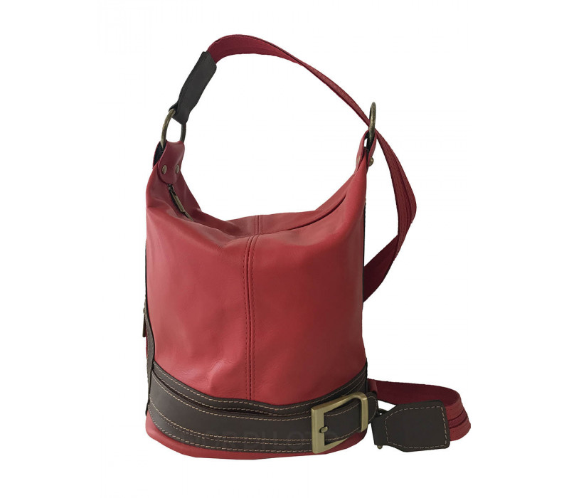 Sac à do -  Marta