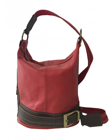 Sac à do -  Marta