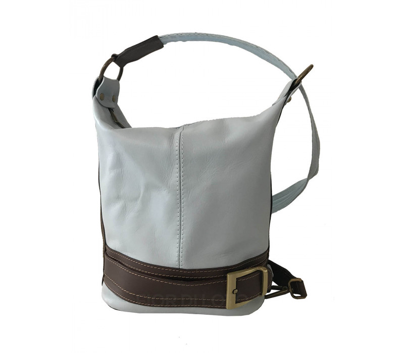 Sac à do -  Marta