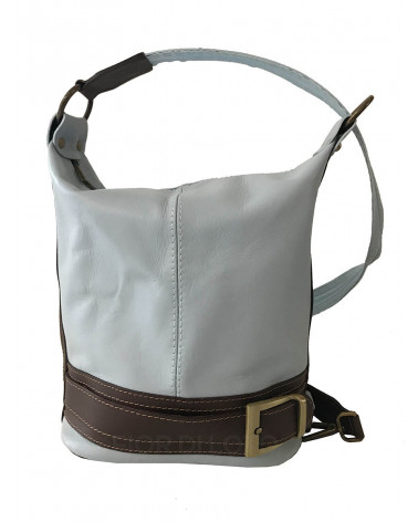 Sac à do -  Marta