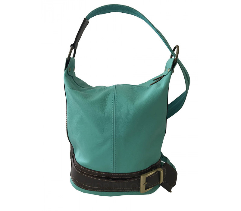 Backpack -  Marta