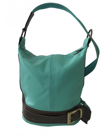 Sac à do -  Marta