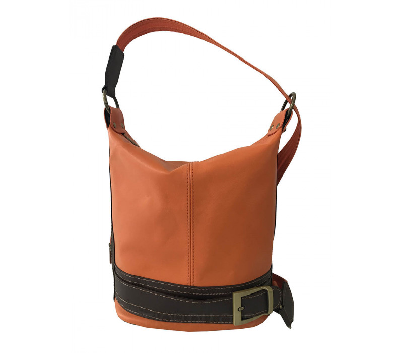 Sac à do -  Marta