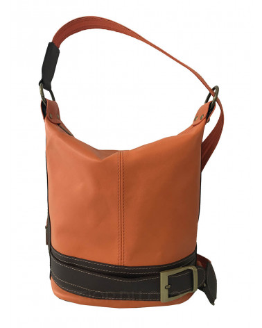 Sac à do -  Marta