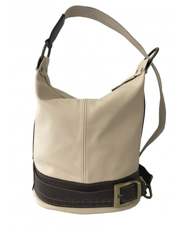 Sac à do -  Marta