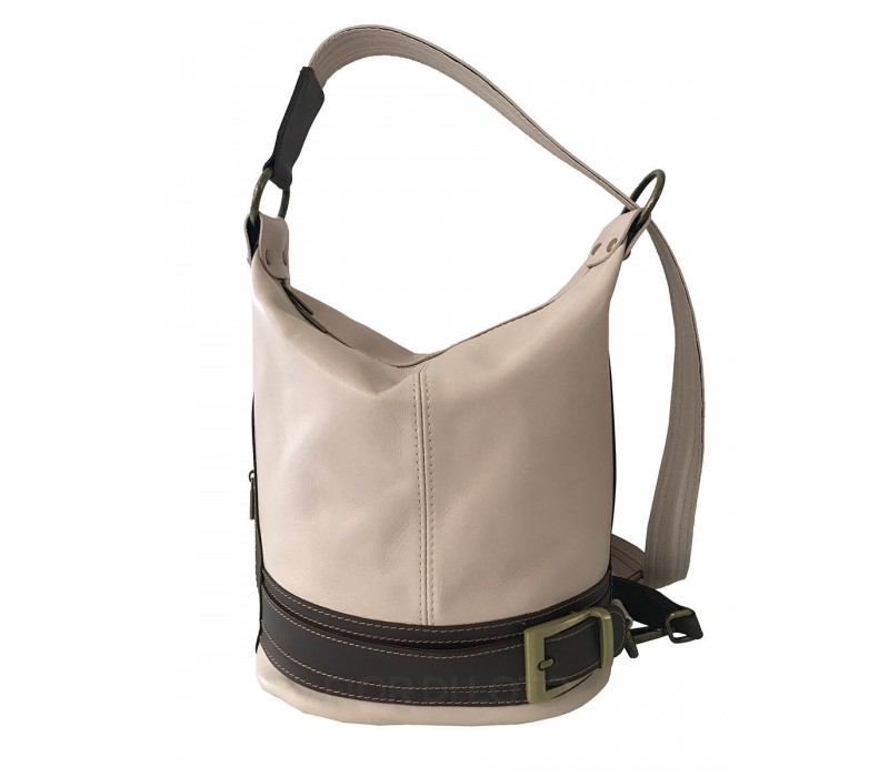 Sac à do -  Marta
