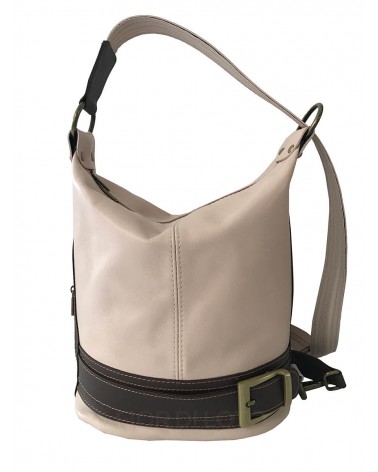 Sac à do -  Marta