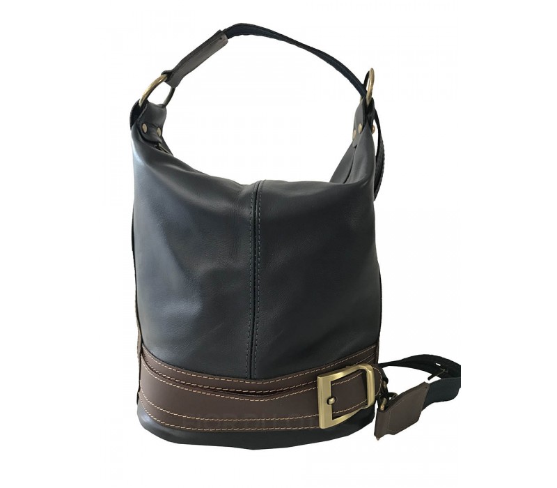 Sac à do -  Marta