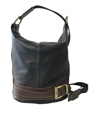 Sac à do -  Marta