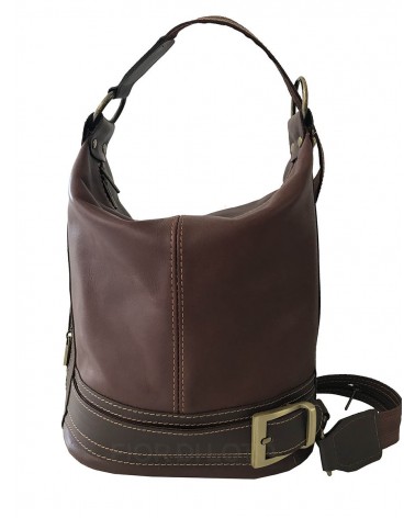 Sac à do -  Marta