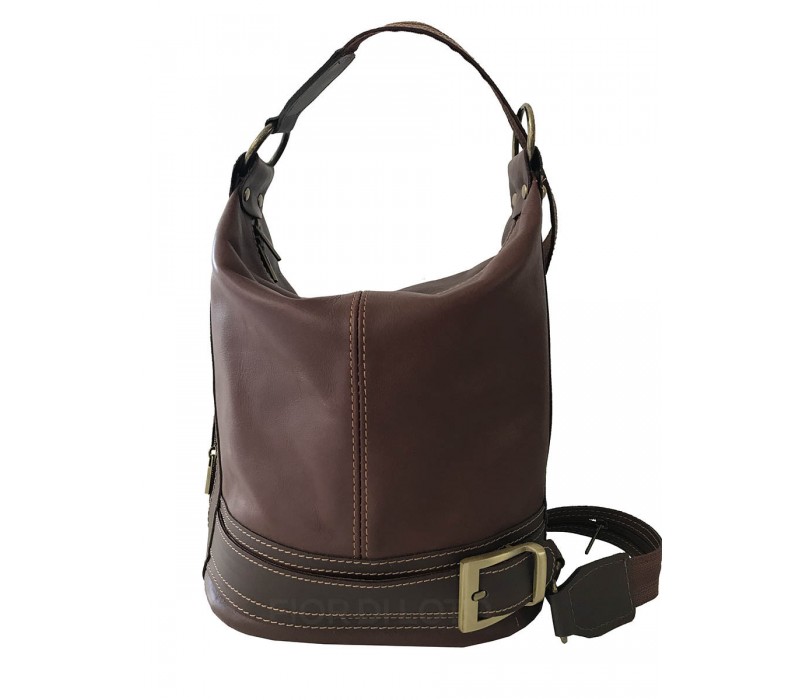 Backpack -  Marta