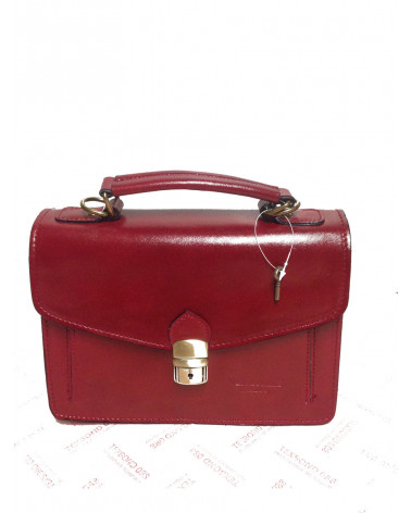 Sac Messenger