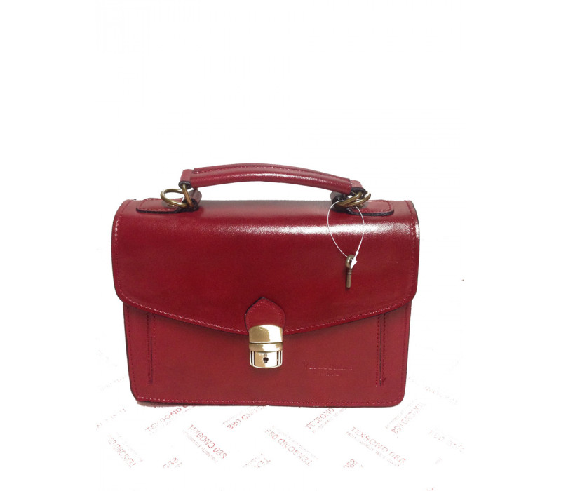 Borsa a Tracolla