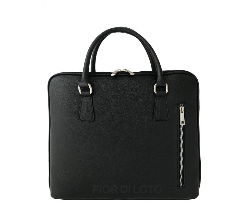 Folder -  William