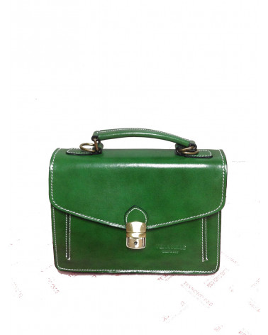Borsa a Tracolla