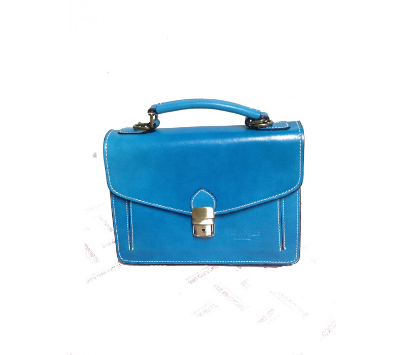 Borsa a Tracolla