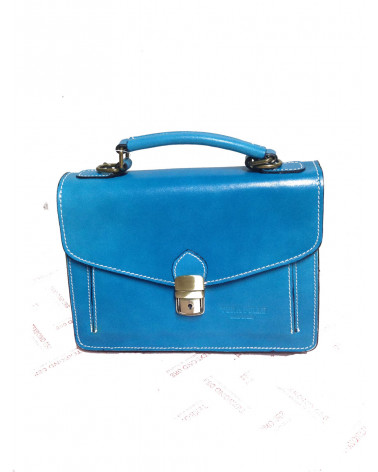 Borsa a Tracolla