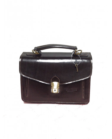 Bolso de mensajero