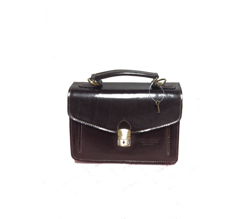 Bolso de mensajero