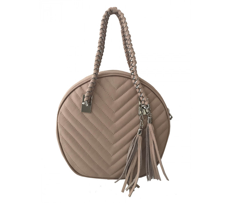 Sac à main -  Mariacarla