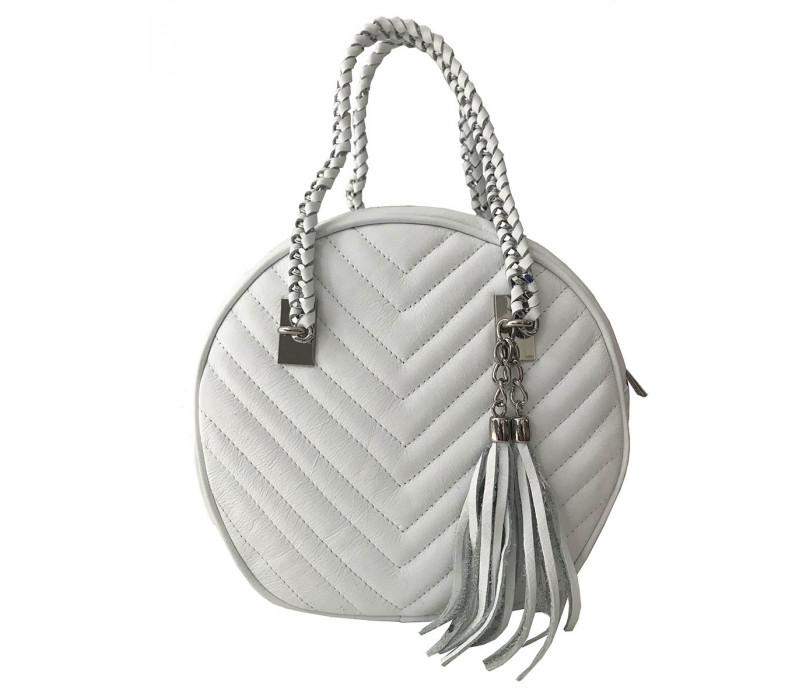 Sac à main -  Mariacarla
