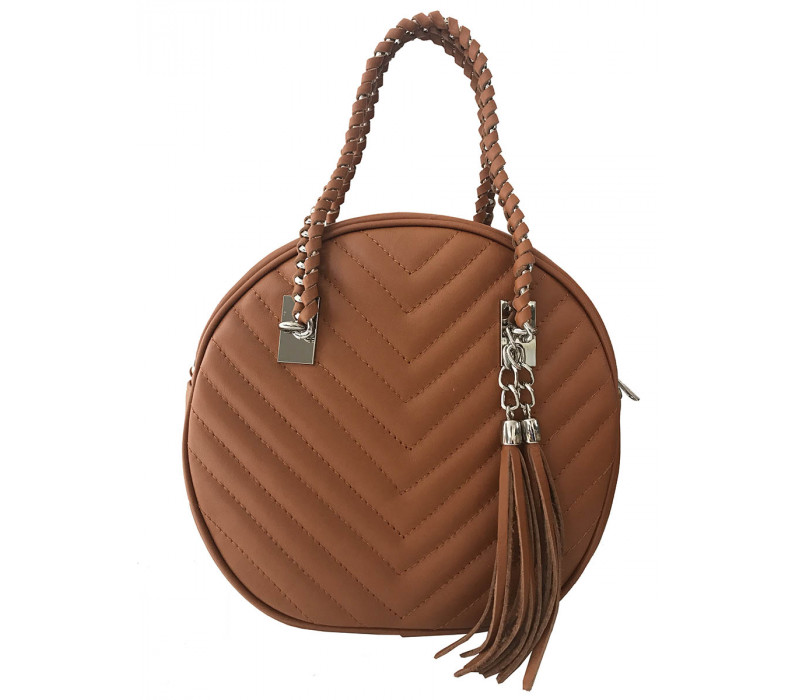 Sac à main -  Mariacarla
