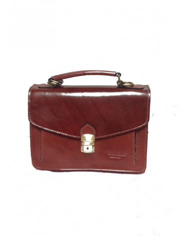 Borsa a Tracolla