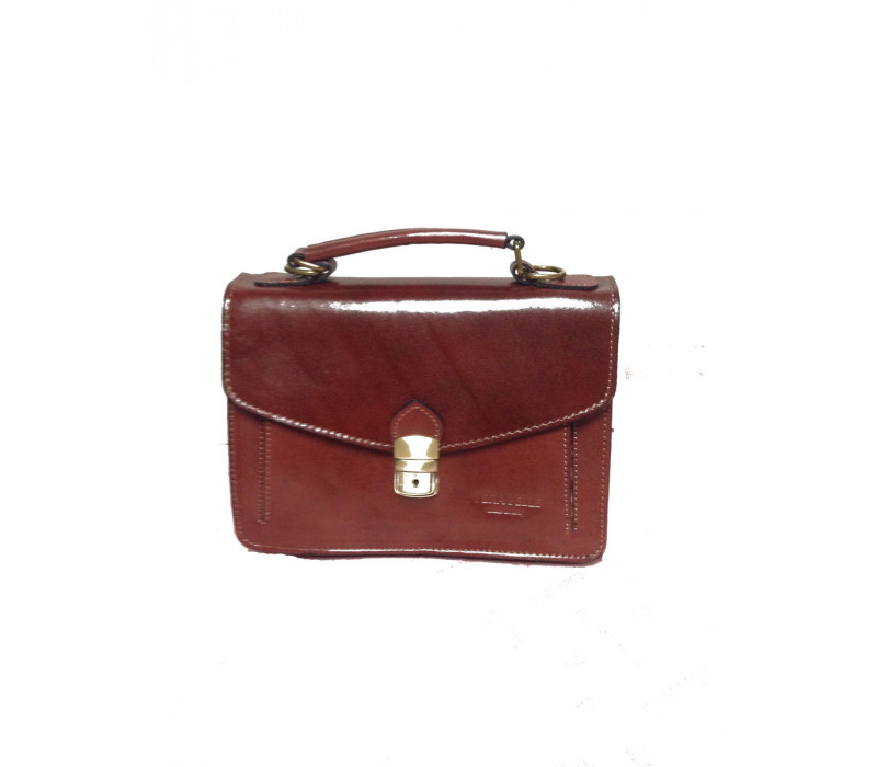 Sac Messenger