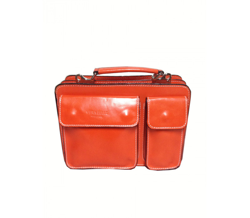 Borsa a Tracolla