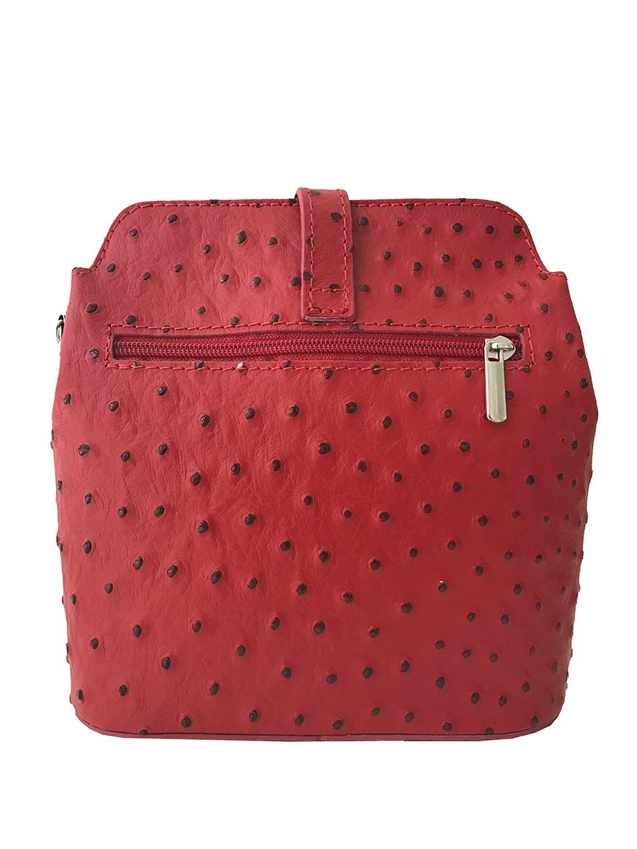 Wholesale Leather Bags Online Messenger Bag Gloria