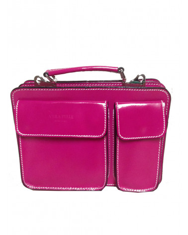 Borsa a Tracolla