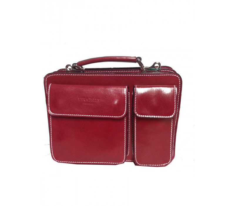 Borsa a Tracolla