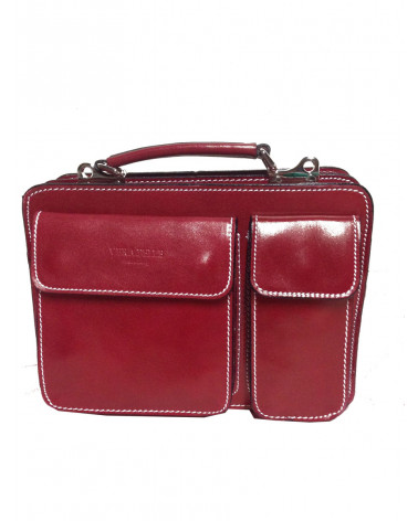 Borsa a Tracolla