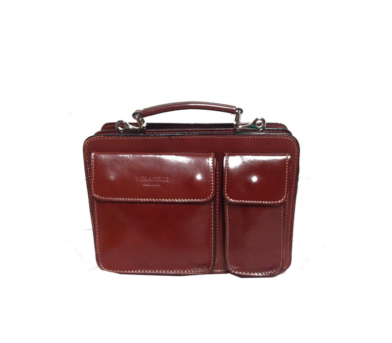 Borsa a Tracolla