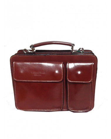 Borsa a Tracolla