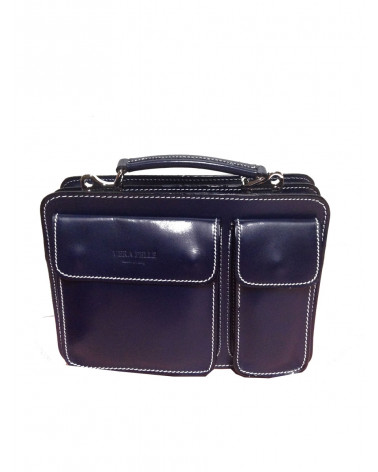 Borsa a Tracolla